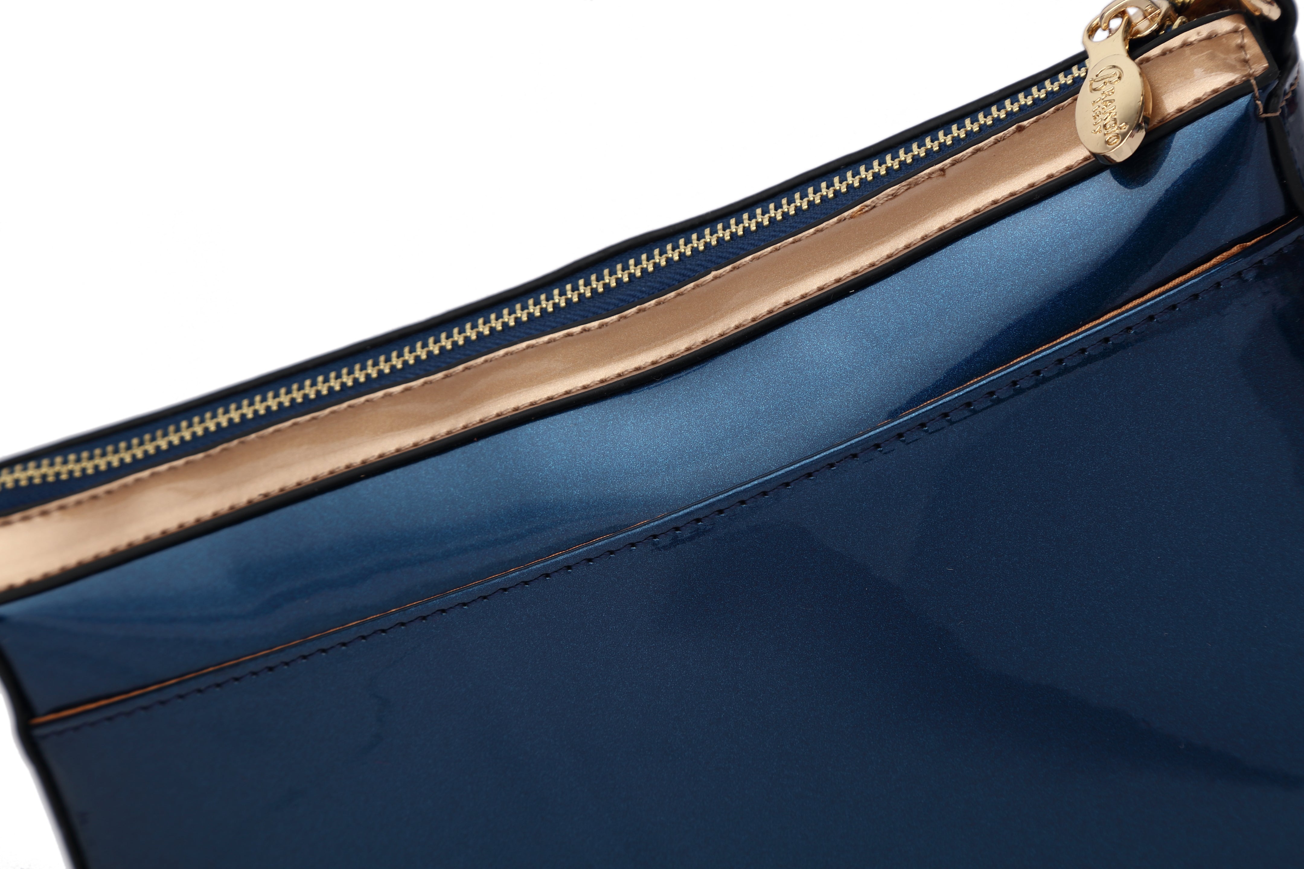 Starry Night Satchel