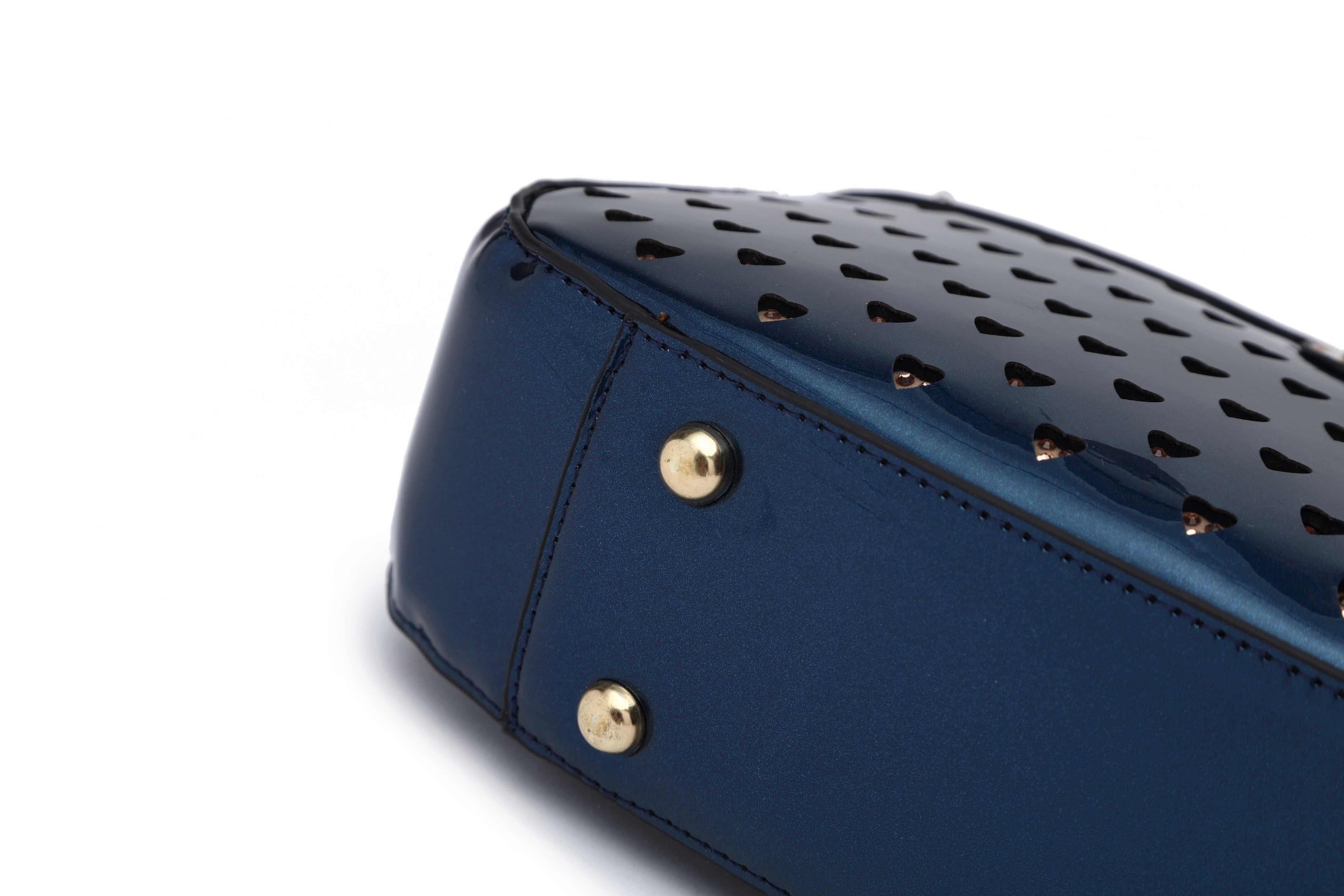 Starry Night Satchel