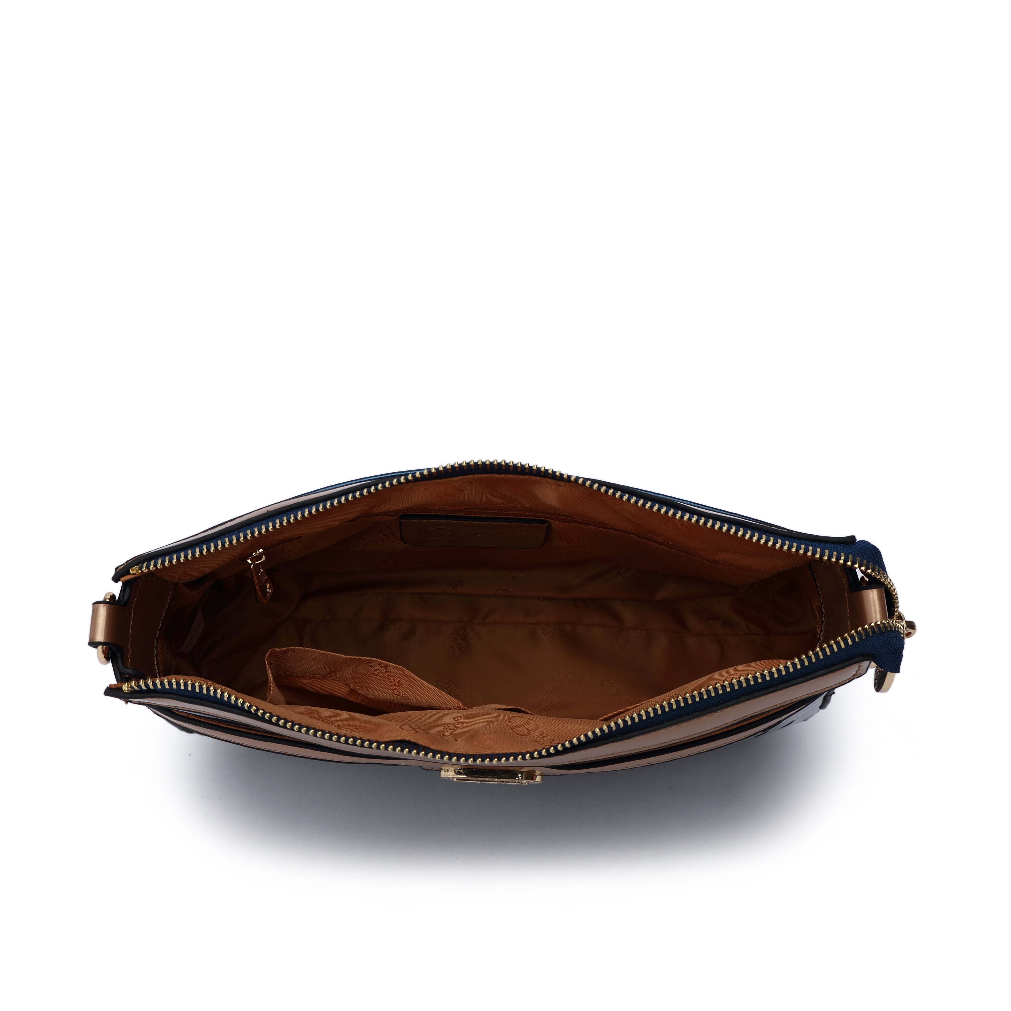 Starry Night Satchel