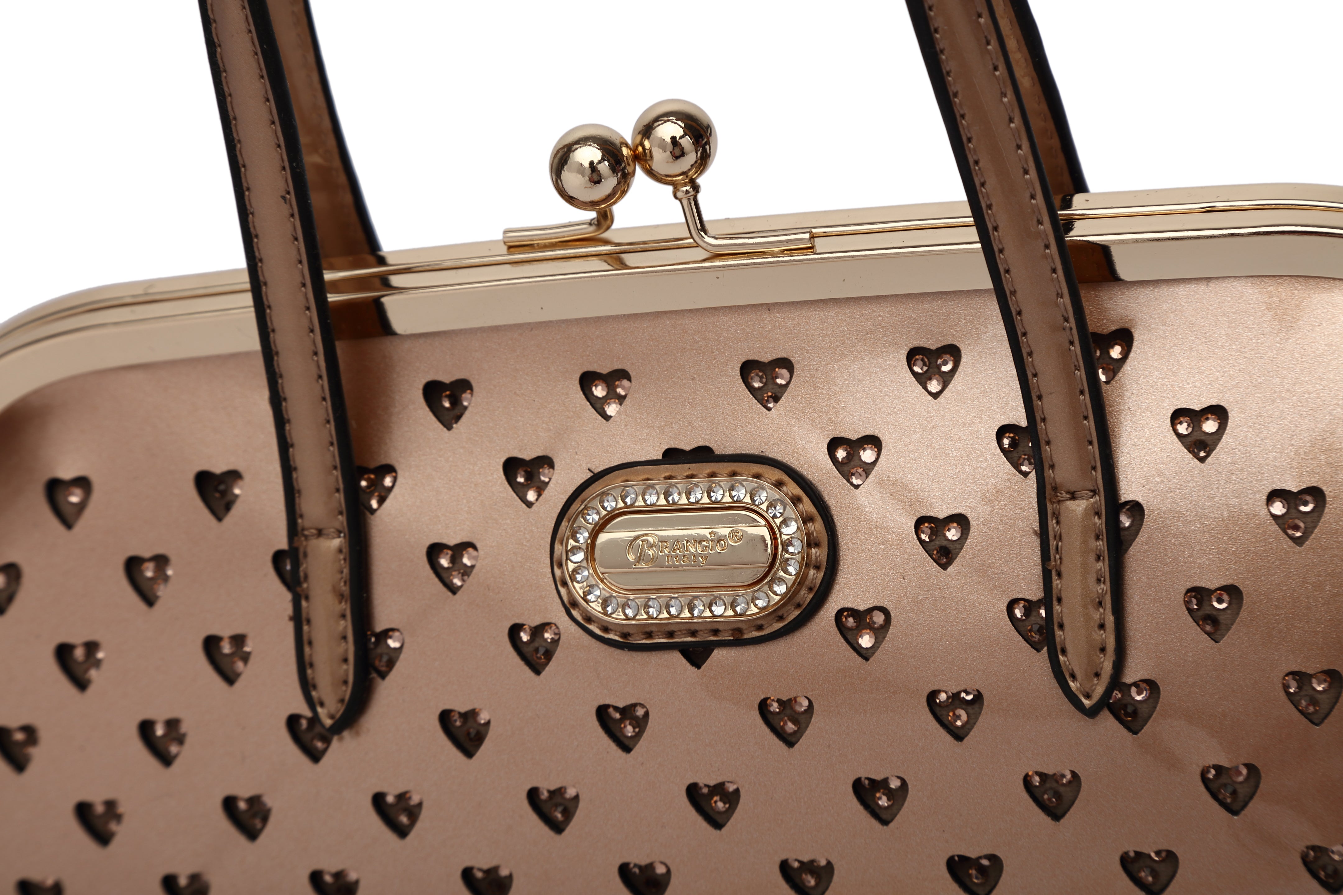 Starry Night Crossbody Bag