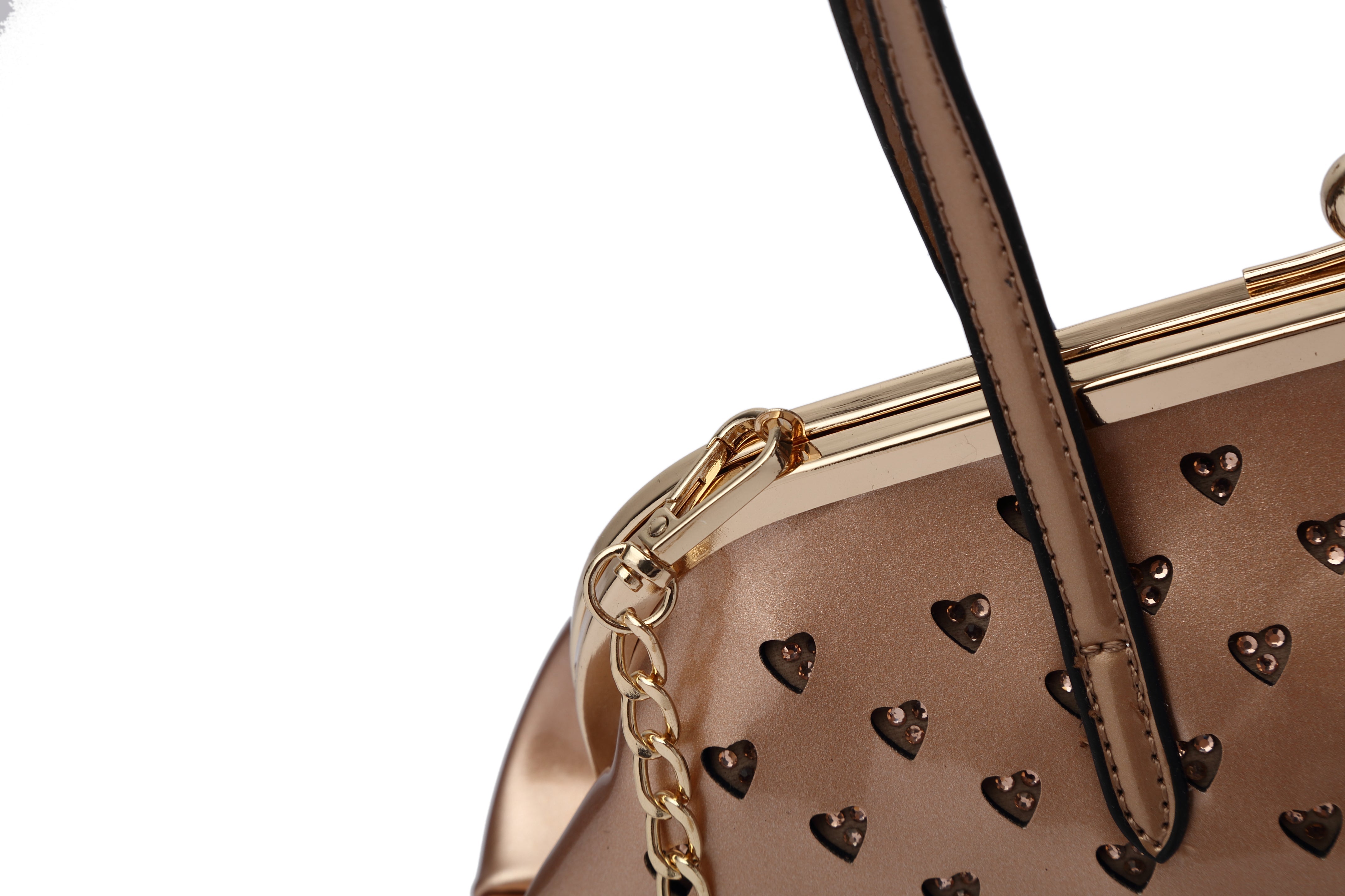 Starry Night Crossbody Bag