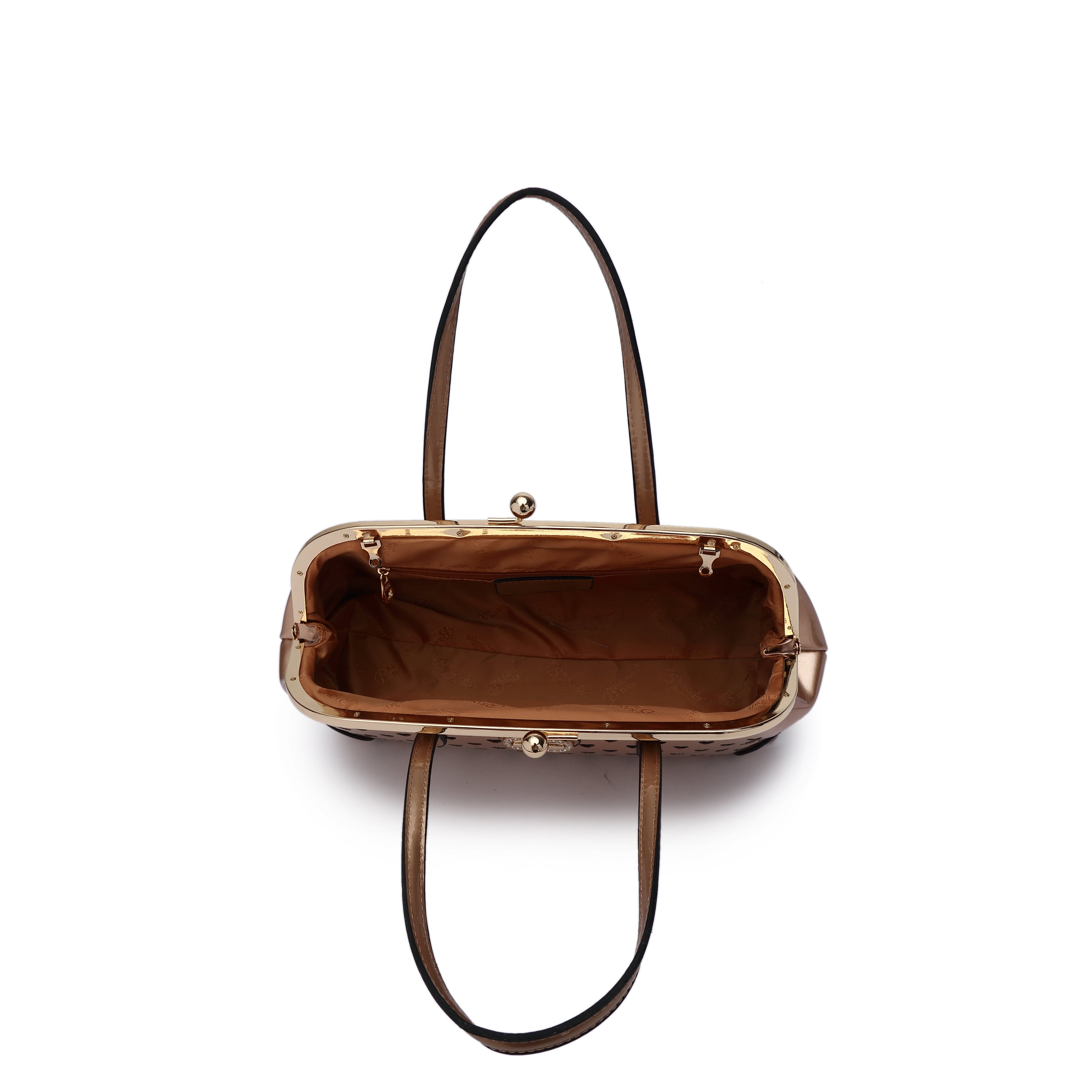 Starry Night Crossbody Bag