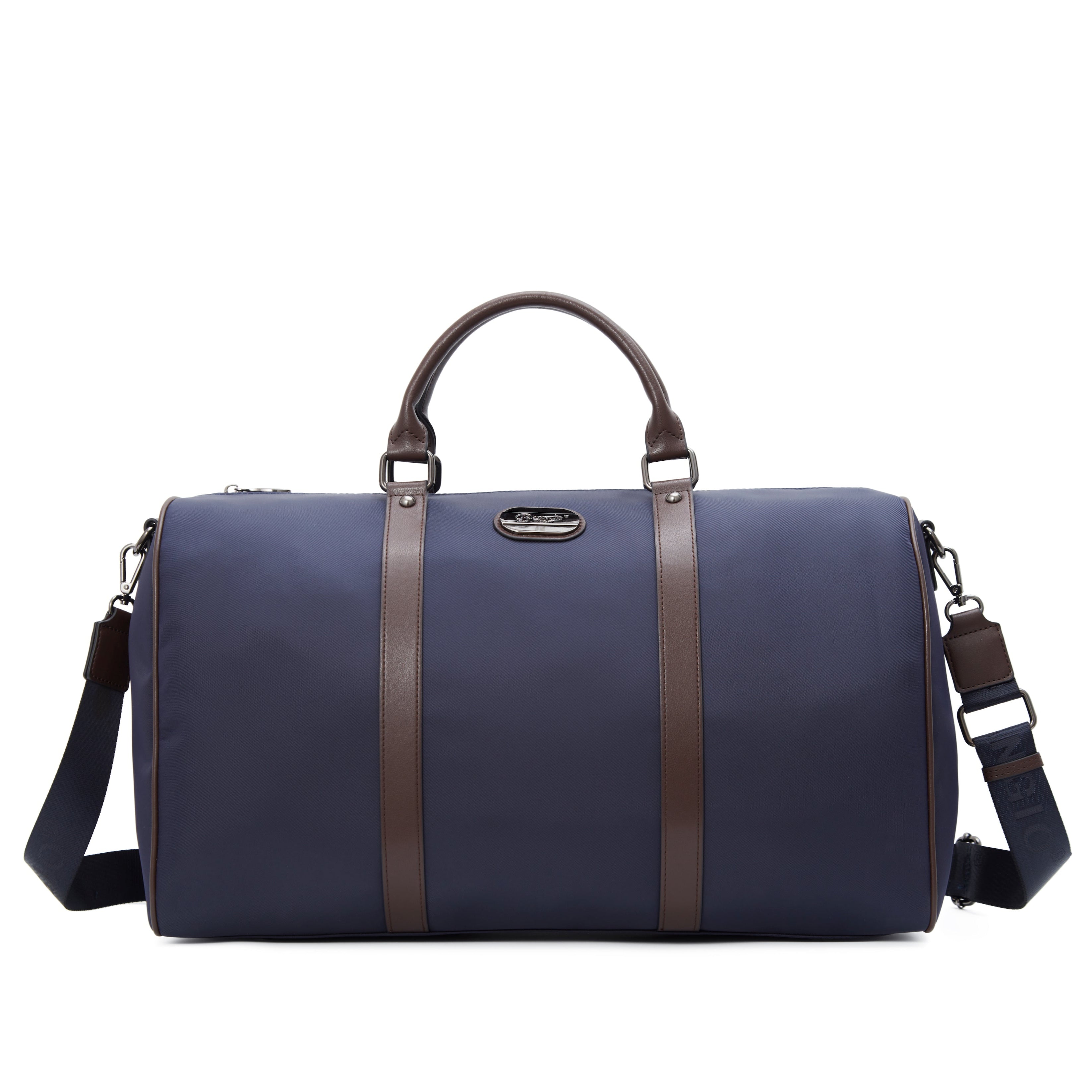 Atlas Unisex Voyager Duffel