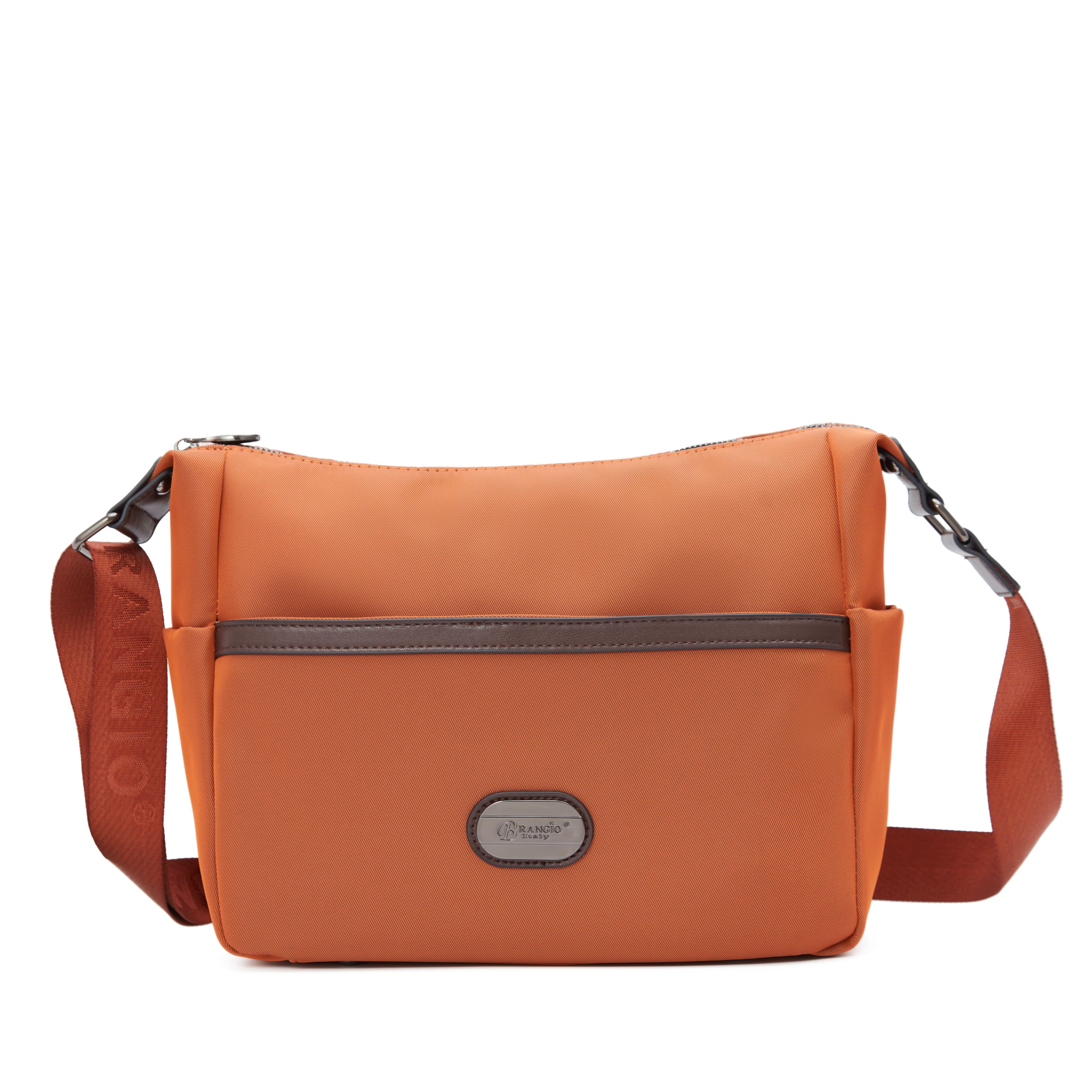 Atlas Unisex Crossbody Sling