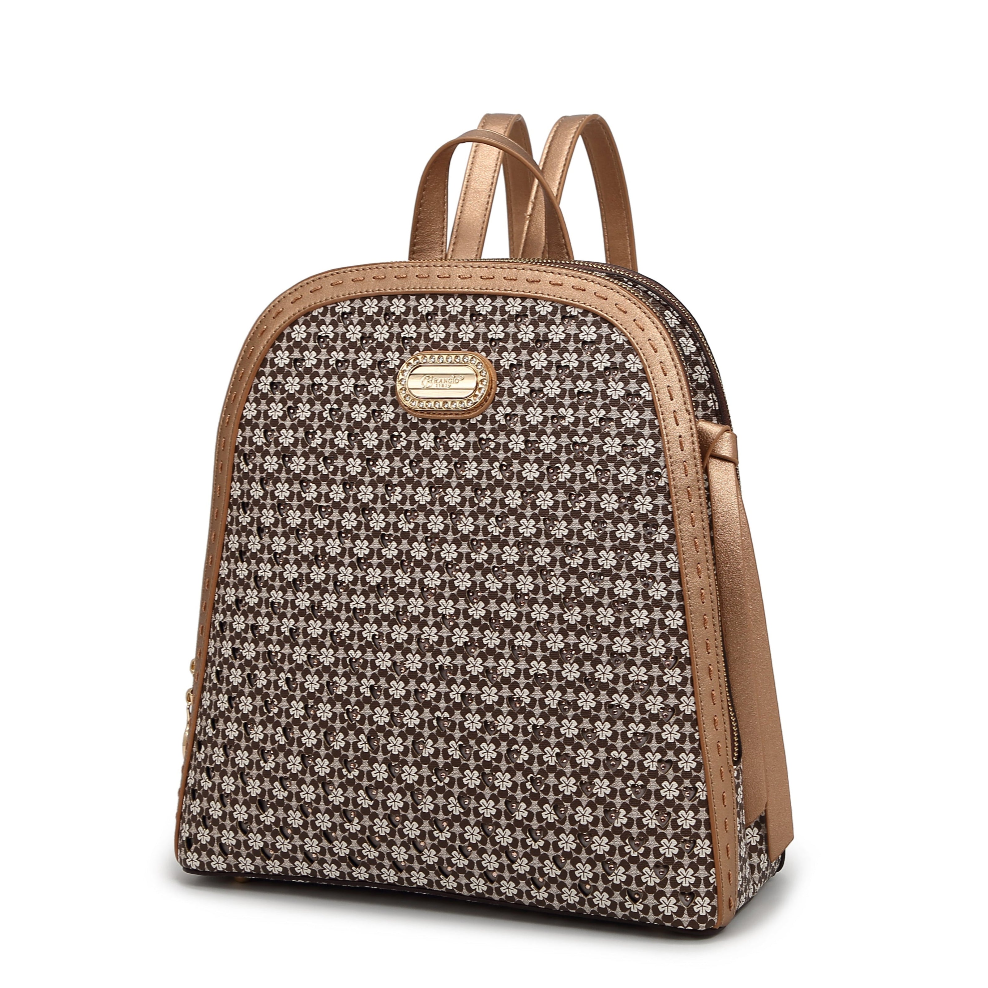 Starlight Royale Backpack